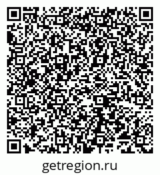 79065498669