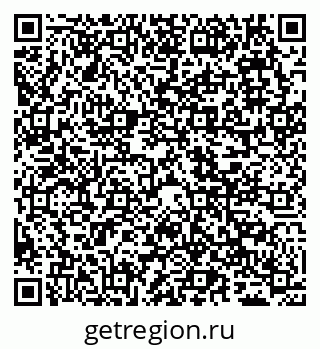 79065498670