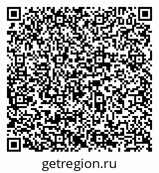 79065498674