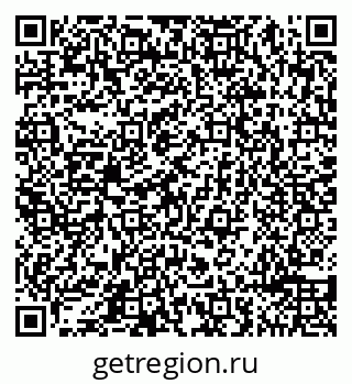 79065498676