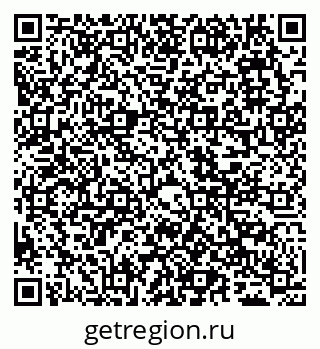 79065498679