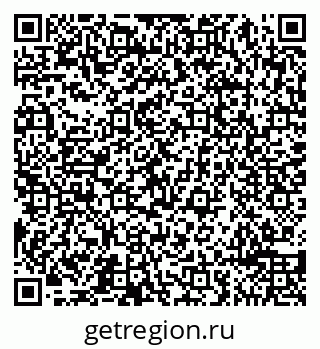 79065498680