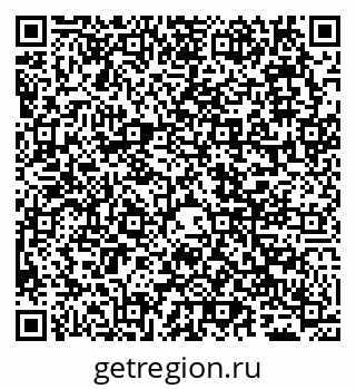 79065498681