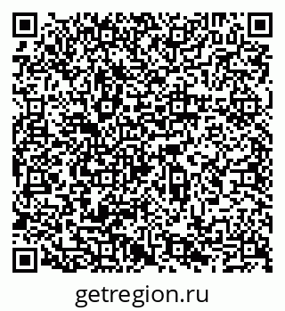 79065498682
