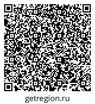 79065498683