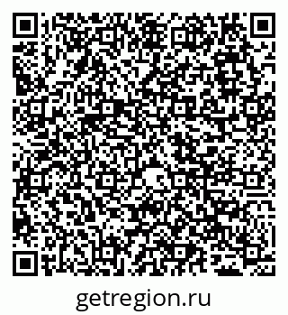 79065498684