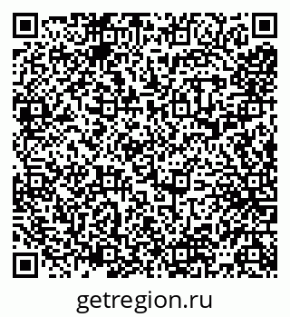 79065498685