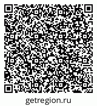 79065498686