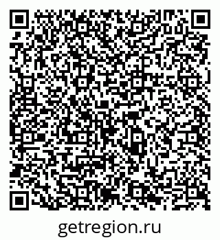 79065498689