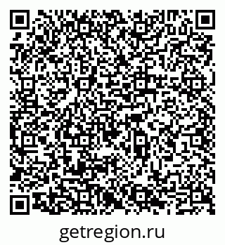 79065498691