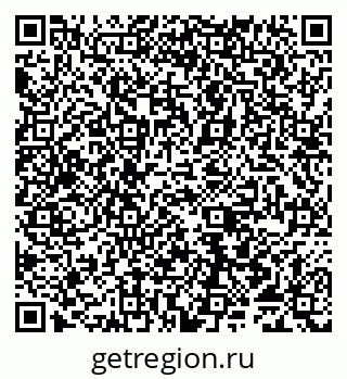 79065498692