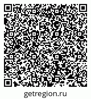 79065498693