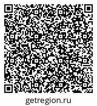79065498698