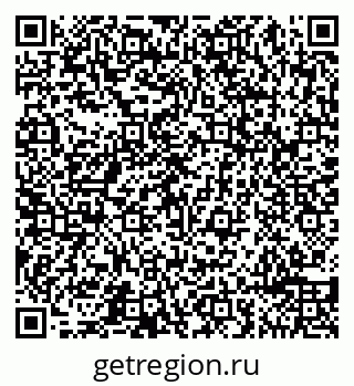 79065498699
