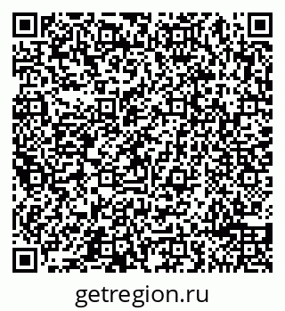 79065498701