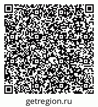 79065498702