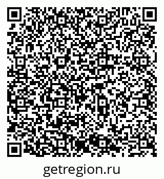 79065498703