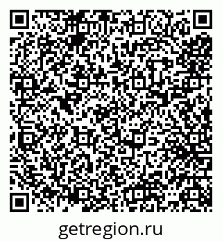 79065498704