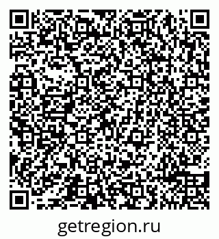 79065498705