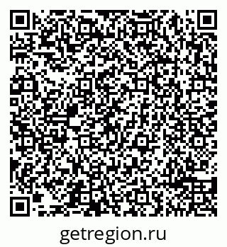 79065498706