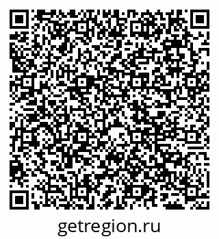 79065498708