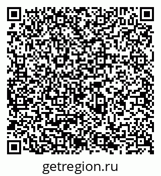 79065498709