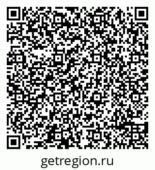 79065498714