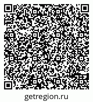 79065498715