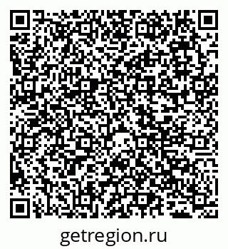 79065498716