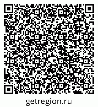 79065498717