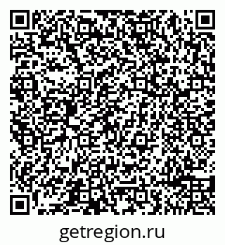 79065498718