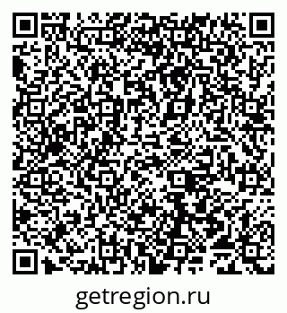 79065498719