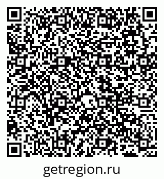 79065498720