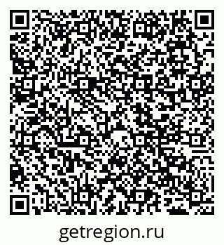 79065498721