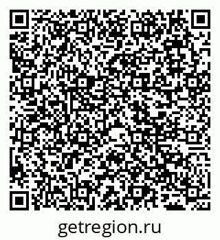 79065498724