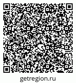 79065498728