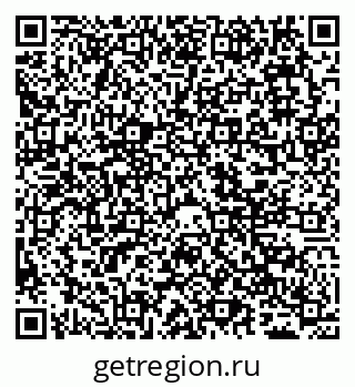 79065498729