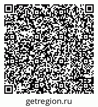 79065498731