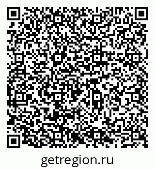 79065498733