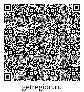 79065498734