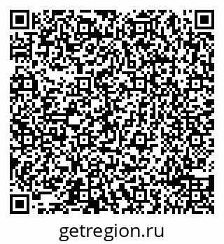 79065498735