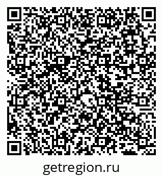 79065498736