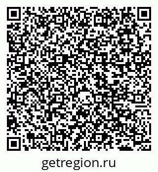 79065498737