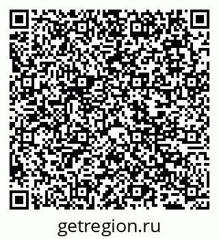 79065498739
