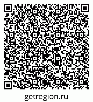 79065498742