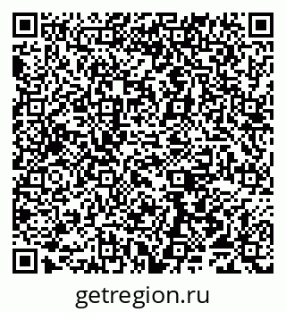79065498743