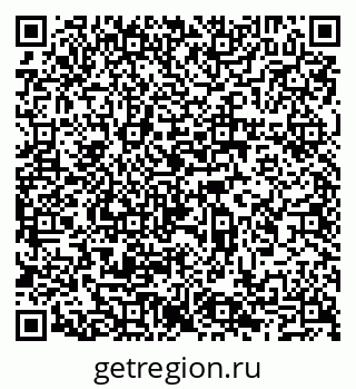 79065498744