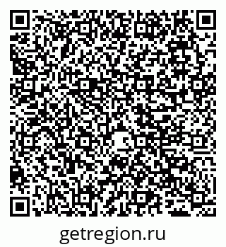 79065498746