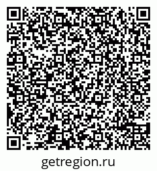 79065498747