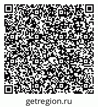 79065498748